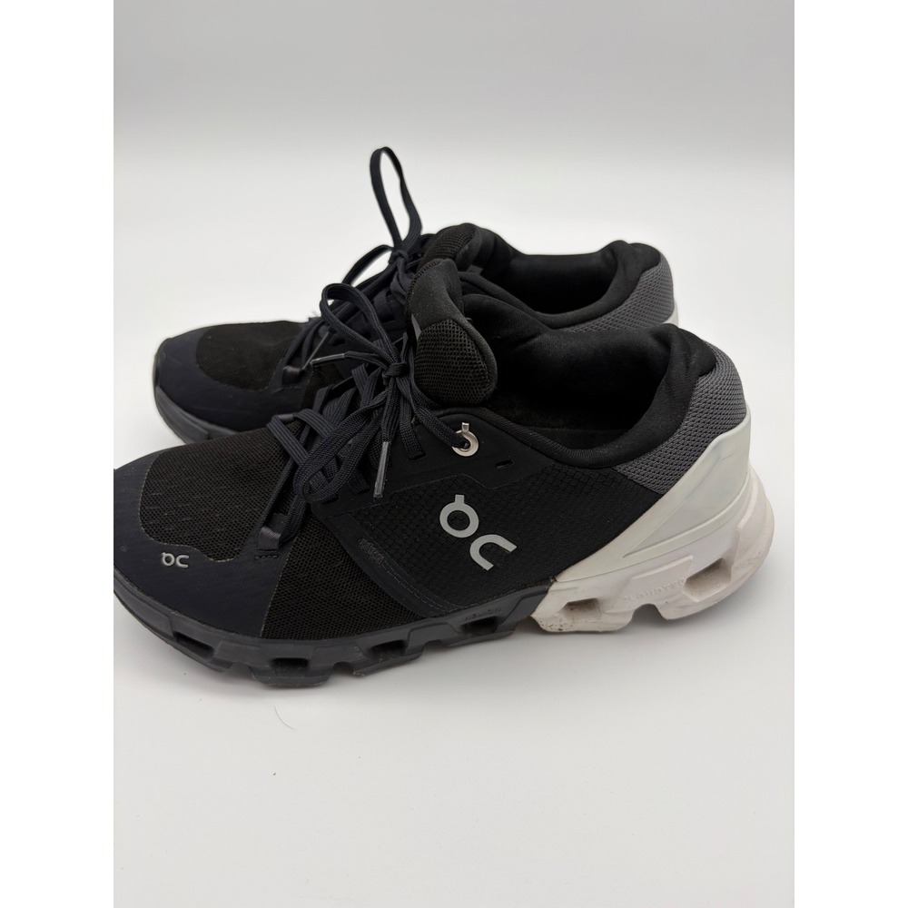 New item (September 10th, 2026 at 6:47 PM)